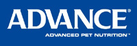 We feed Advance